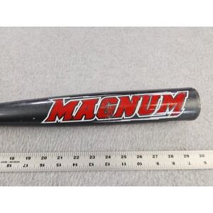 Easton Magnum LK2‎ Little League baseball bat 29 Inches 21 Oz